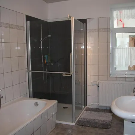 Ferienhaus Renate Ferienhaus