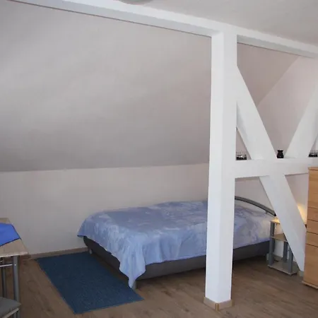 Ferienhaus Renate Ferienhaus *