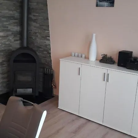 Ferienhaus Renate